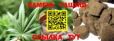 трава Малоярославец